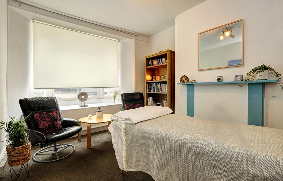 Therapy Room For Rent Brighton Brighton